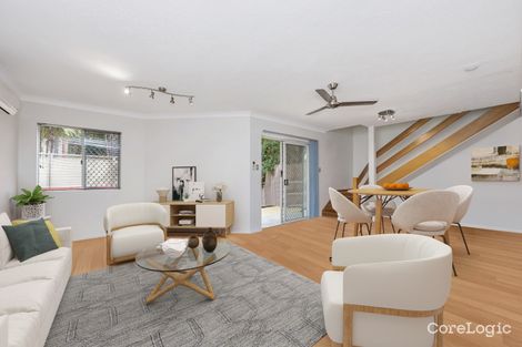 Property photo of 11/12-14 Old Common Road Belgian Gardens QLD 4810
