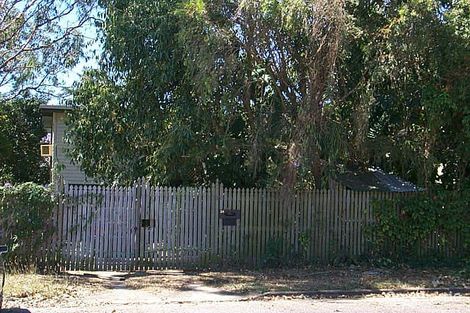 Property photo of 24 Gorman Street Bakers Creek QLD 4740