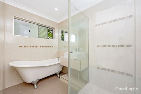 Property photo of 11/12-14 Old Common Road Belgian Gardens QLD 4810
