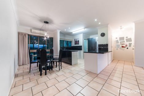 Property photo of 14/2 Eshelby Drive Cannonvale QLD 4802