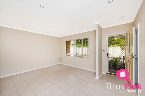 Property photo of 4/36 Astral Avenue Carlisle WA 6101