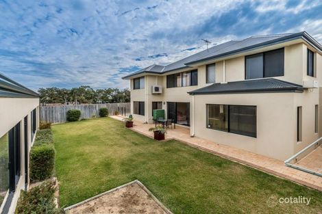 Property photo of 4 Weymouth Boulevard Quinns Rocks WA 6030