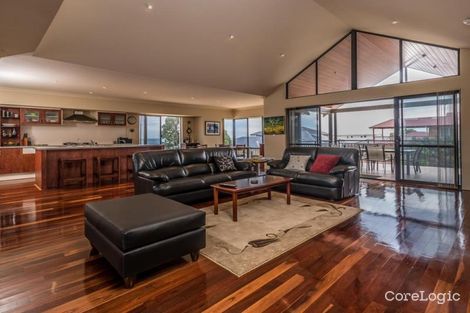 Property photo of 4 Weymouth Boulevard Quinns Rocks WA 6030