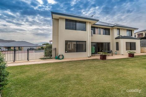Property photo of 4 Weymouth Boulevard Quinns Rocks WA 6030