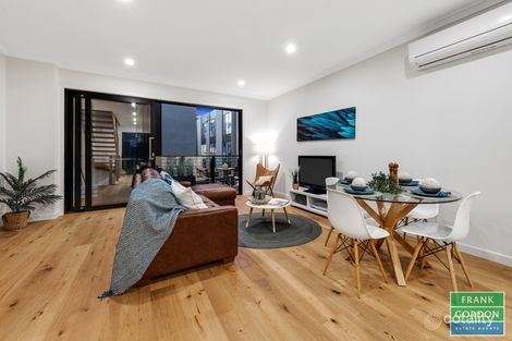 Property photo of 129 Boundary Street Port Melbourne VIC 3207