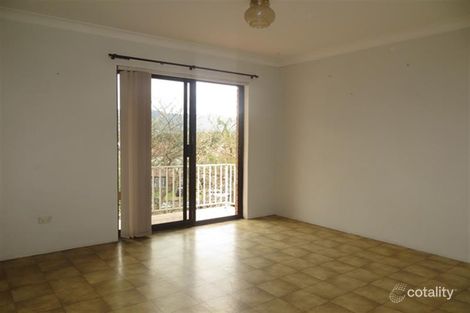Property photo of 13/1 Noel Street North Wollongong NSW 2500