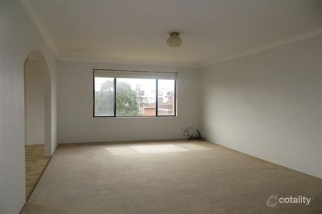 Property photo of 13/1 Noel Street North Wollongong NSW 2500