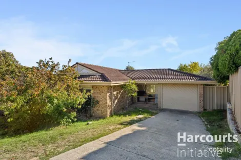 Property photo of 32 Excelsum Terrace Mirrabooka WA 6061