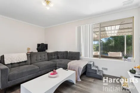 Property photo of 32 Excelsum Terrace Mirrabooka WA 6061