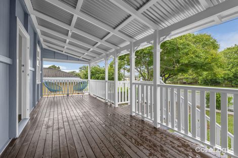 Property photo of 3 Neville Road Bridgeman Downs QLD 4035