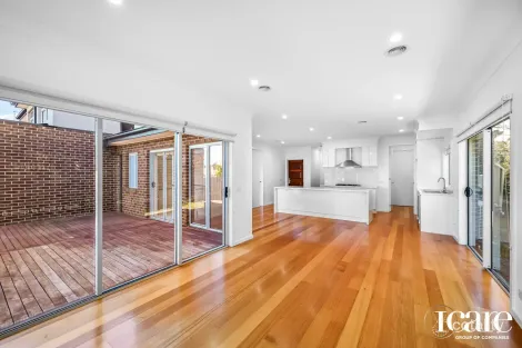 Property photo of 3/6 Eley Road Burwood VIC 3125
