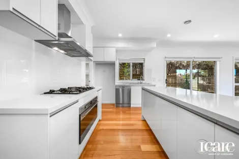 Property photo of 3/6 Eley Road Burwood VIC 3125