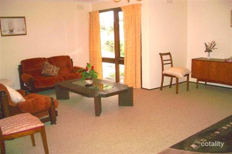 Property photo of 3 Drysdale Place Doncaster East VIC 3109