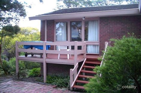 Property photo of 3 Drysdale Place Doncaster East VIC 3109