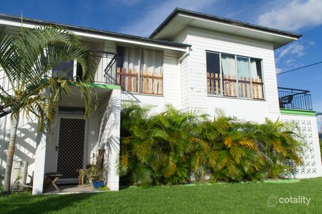 4/22 Bundah St, Camp Hill, QLD 4152