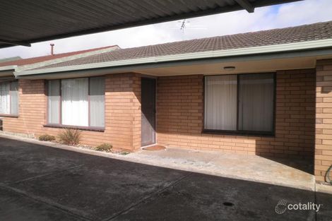 3/13 Manifold St, Manifold Heights, VIC 3218