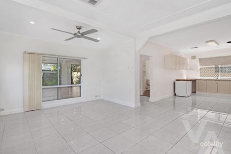 Property photo of 13 Austin Street Georgetown NSW 2298