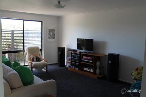 Property photo of 17 Seaview Crescent Surf Beach VIC 3922