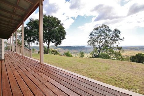 Property photo of 15 Philip Court Summerholm QLD 4341