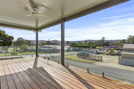 Property photo of 8 George Street Alexandra VIC 3714