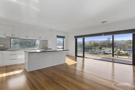 Property photo of 8 George Street Alexandra VIC 3714