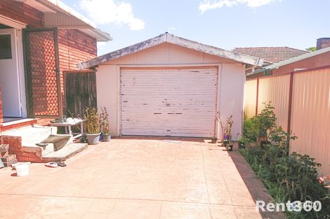 Property photo of 2 Hannah Street Westmead NSW 2145