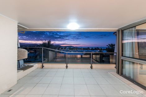 Property photo of 14/2 Eshelby Drive Cannonvale QLD 4802