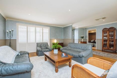 Property photo of 38 Parkside Avenue Mount Pleasant WA 6153
