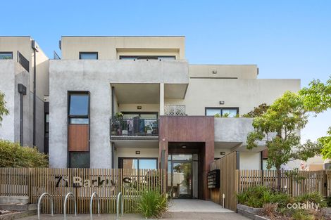 106/71 Barkly St, Mordialloc, VIC 3195