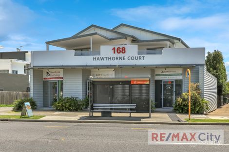 4/168 Riding Rd, Balmoral, QLD 4171