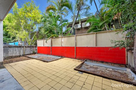 Property photo of 11/12-14 Old Common Road Belgian Gardens QLD 4810