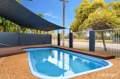 Property photo of 11/12-14 Old Common Road Belgian Gardens QLD 4810