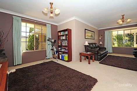 Property photo of 45 Huntingdale Crescent Connolly WA 6027