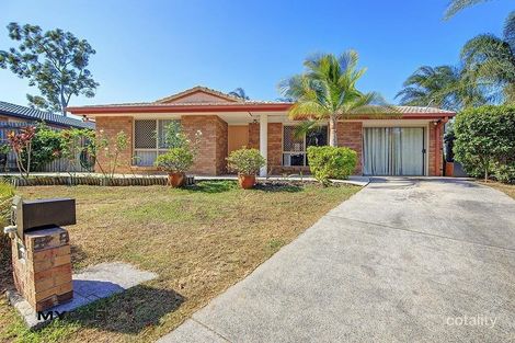 Property photo of 13 Barker Street Boronia Heights QLD 4124
