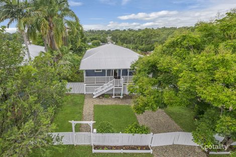 Property photo of 3 Neville Road Bridgeman Downs QLD 4035