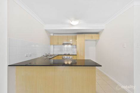58/54-66 Hutton Rd, The Entrance North, NSW 2261