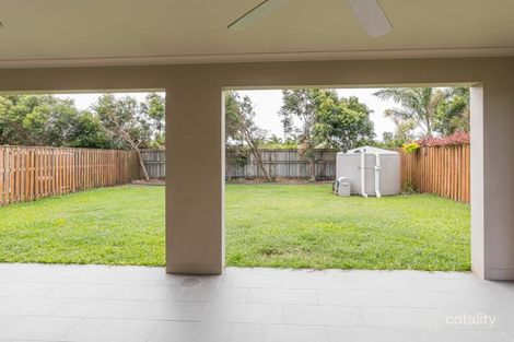 Property photo of 13 Montys Place North Mackay QLD 4740