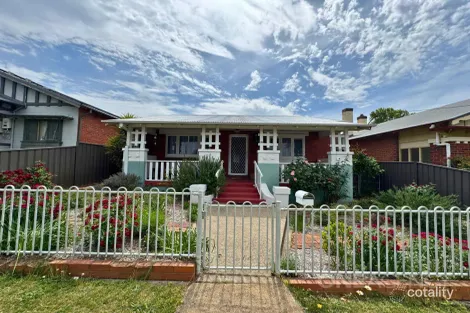 52 Cowper St, Goulburn, NSW 2580