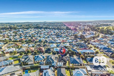 Property photo of 10 Robinhood Road Dalyellup WA 6230