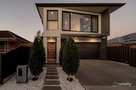 Property photo of 12 Clovelly Avenue Royal Park SA 5014
