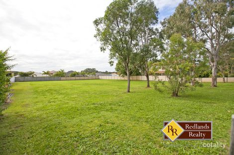 30-36 Marlborough Rd, Wellington Point, QLD 4160