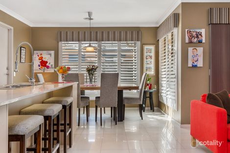 32 Regent St, Strathfieldsaye, VIC 3551