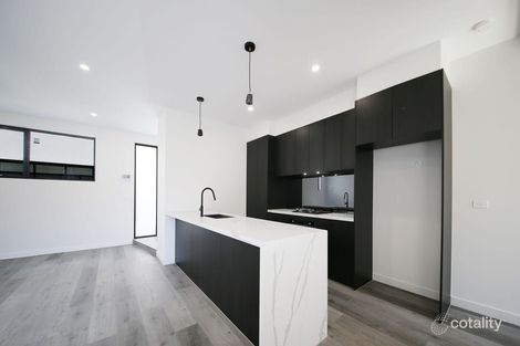 Property photo of 2/6-8 Grange Road Alphington VIC 3078