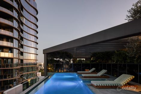 1212/2-4 Edmondstone St, South Brisbane, QLD 4101