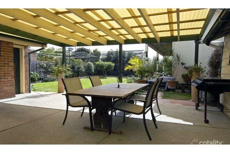 Property photo of 4 Ormond Road West Footscray VIC 3012