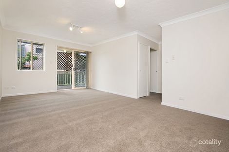 Property photo of 2/30 Wilton Terrace Yeronga QLD 4104