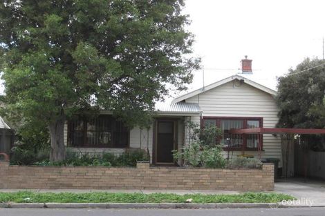 141 Mitchell St, Northcote, VIC 3070