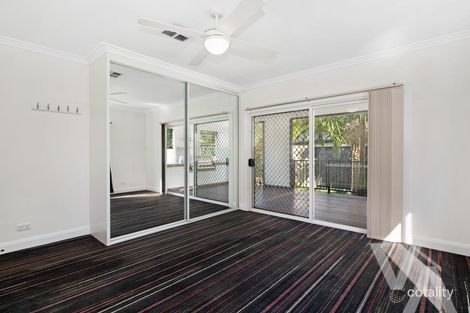 Property photo of 13 Austin Street Georgetown NSW 2298