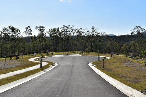 Property photo of 20 Rowning Court Karalee QLD 4306