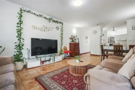 Property photo of 2/46 McLachlan Street Darwin City NT 0800